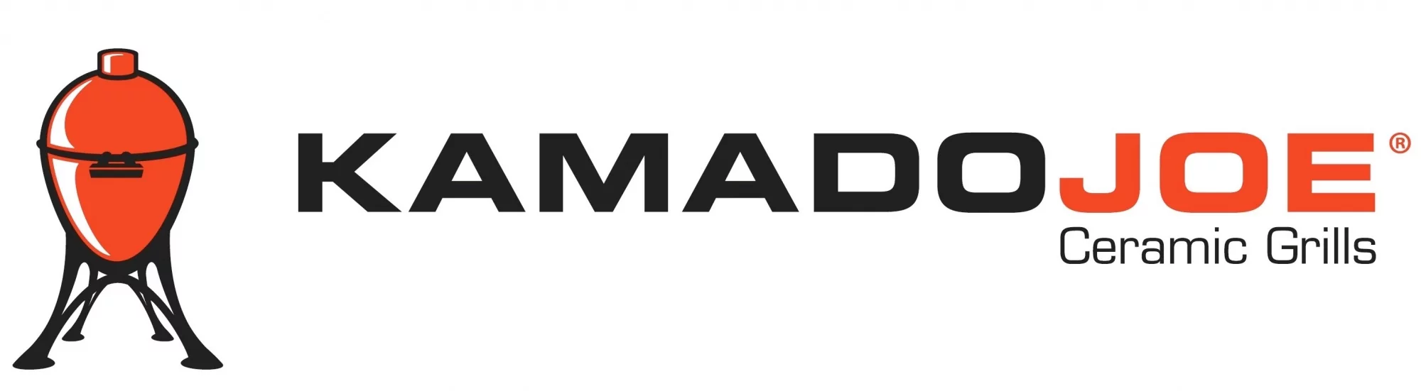 KAMADO JOE (США)