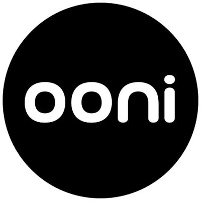 OONI (Великобритания)