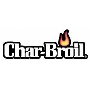 CHAR-BROIL (Китай)