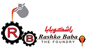 Rashko Baba (Афганистан)