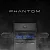 Газовый гриль NAPOLEON Phantom Prestige 500 с ИК конфоркой