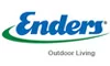 Газовый обогреватель Enders Pyramide купить в Киеве, цена по…