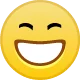 :D