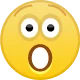 :o