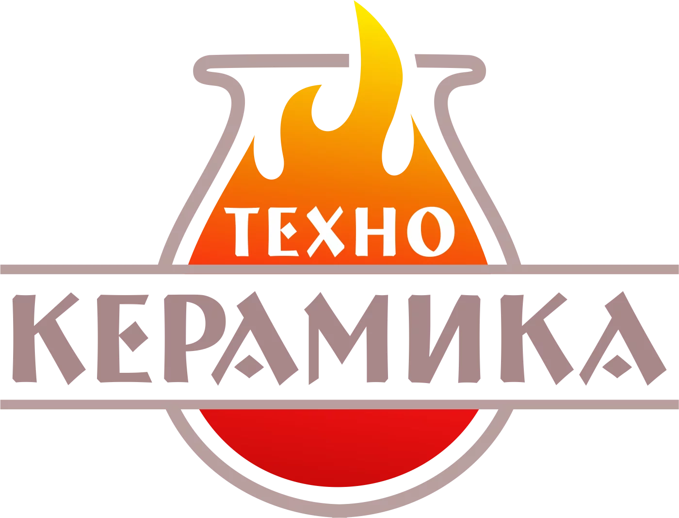 ТЕХНОКЕРАМИКА (Россия)
