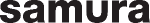 SAMURA (Япония)