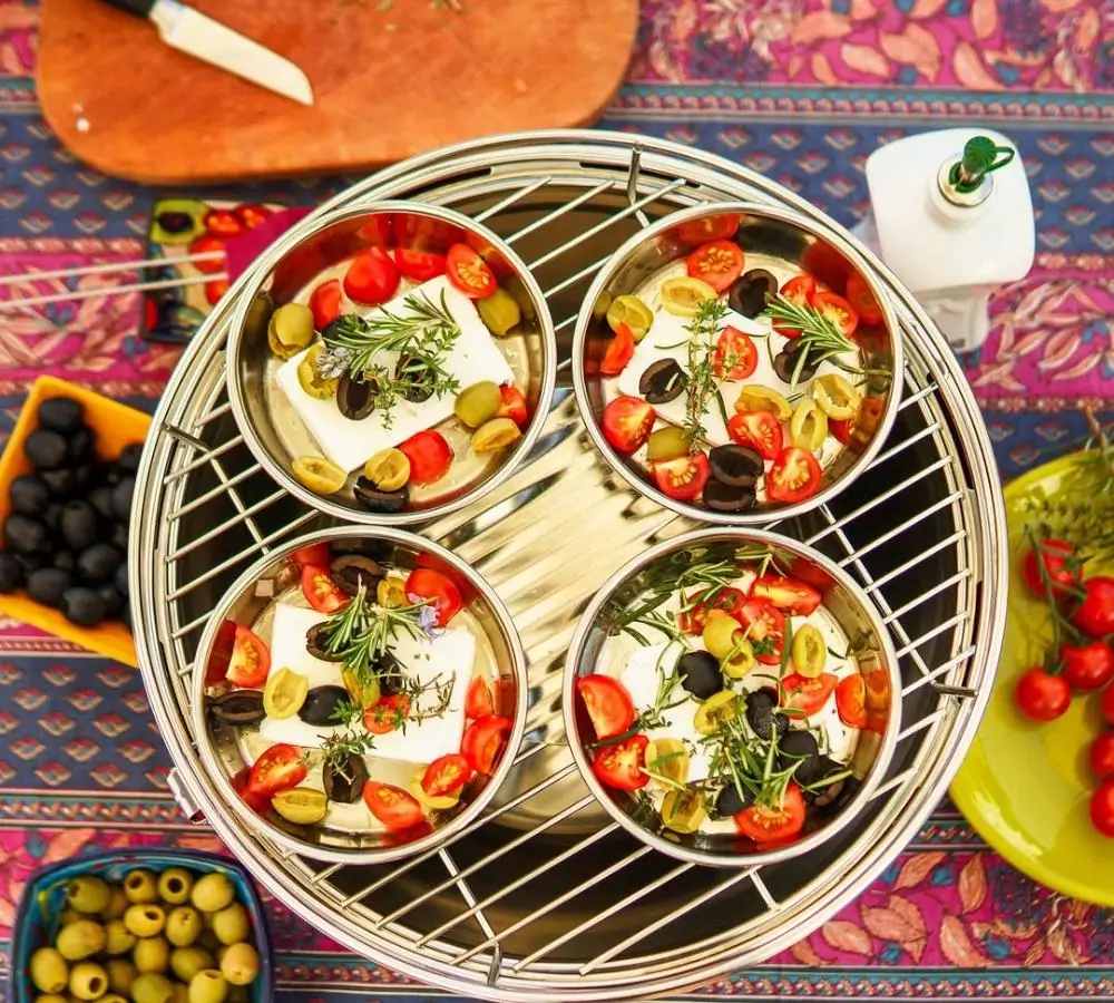 Lotus Grill (Германия)