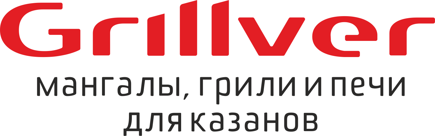 GRILLVER (Россия)