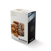 Щепа для копчения яблоня  BROIL KING 750гр.