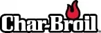 CHAR-BROIL (Китай)