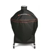 Чехол new для гриля Kamado Joe Big