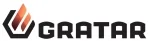 GRATAR (Россия)