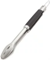Щипцы для гриля, Precision, WEBER