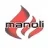Manoli (Беларусь)