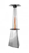 Siabs Solflame, газовый инфракрасный обогреватель, 11,5кВт.