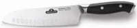 Поварской нож "Santoku Knife"  NAPOLEON