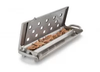 Контейнер для копчения с крышкой (Broil King Pro)