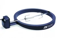 Электрический вертел для гриля KAMADO JOE Classic   