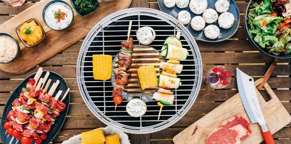 Lotus Grill (Германия)