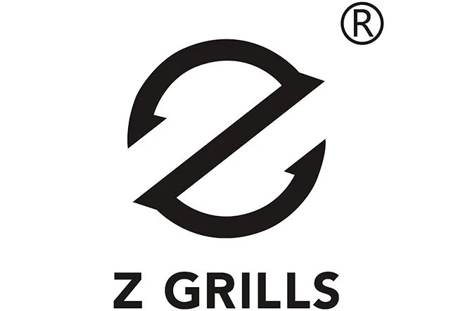 Z Grills