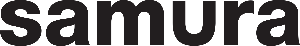 SAMURA (Япония)