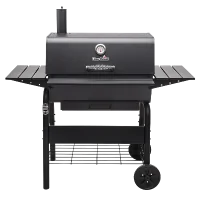 Угольный гриль CHAR-BROIL Charcoal L