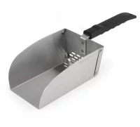Совок для пеллетов BROIL KING