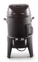 Коптильня газовая CHAR-BROIL Big Easy