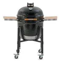 Керамический гриль MONOLITH One.55 (Classic)