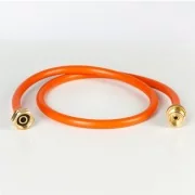 Шланг O-HOSE для подключения баллонов к грилям O-GRILL