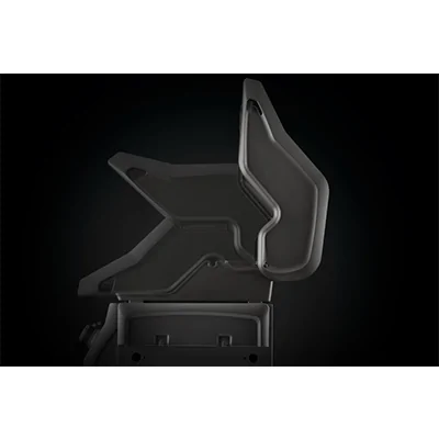 Газовый гриль NAPOLEON Rogue-425 RSB NEW с вертелом и конфоркой