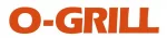 	O-GRILL (Тайвань)