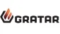 GRATAR (Россия)