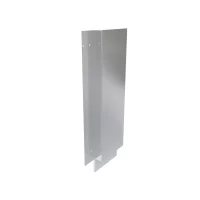 Пристенный ограничитель WSF-250