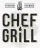 CHEF GRILL (Россия)