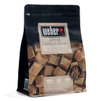 Кубики для розжига WEBER