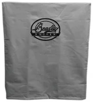 Защитный чехол для коптильни BRADLEY PRO SMOKER