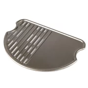 Решетка-планча O-Plate 300, для моделей O-GRILL 600/ 700T/ 800T; O-GRILL 3500T