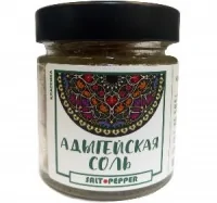 Специя АДЫГЕЙСКАЯ СОЛЬ серии "Классика"
