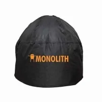 Чехол для гриля MONOLITH Icon