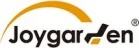 Joygarden (Китай)
