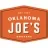 OKLAHOMA  JOE'S (США/Китай)