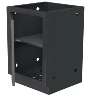 Тумба универсальная с дверцей