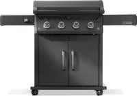 Газовый гридль NAPOLEON Rogue PRO30 Phantom Griddle