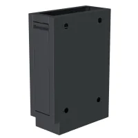 Тумба для хранения маринадов, масел и приправ.