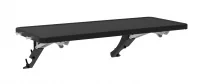 Полка для пеллетного гриля  BROIL KING 500