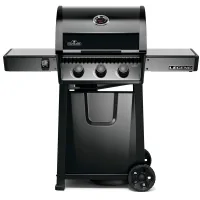 Газовый гриль NAPOLEON Legend-365