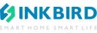 INKBIRD (Китай)