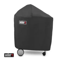 Чехол премиум для угольного гриля Performer ORIGINAL (WEBER)