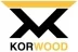 KORWOOD (Россия)